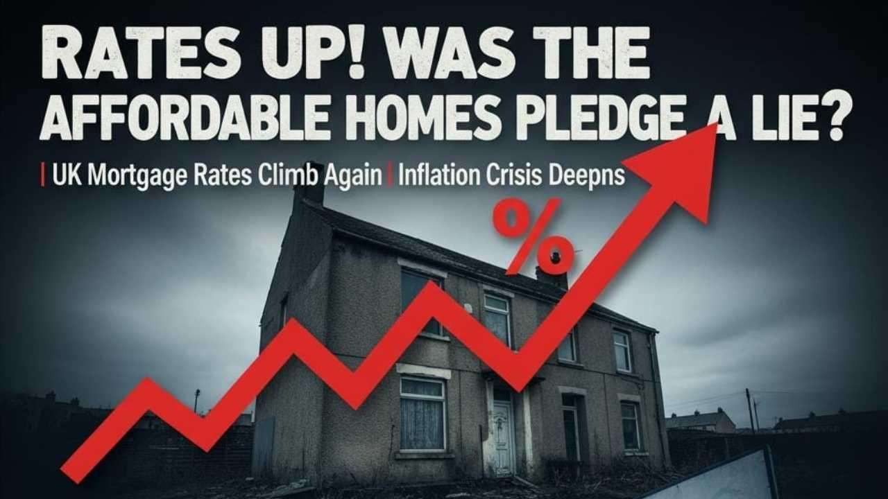 The-Council-of-Mosques